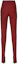 Shop (W) Botte Montante Saint Laurent ''Mode Rouge'' 6675961Y8006008