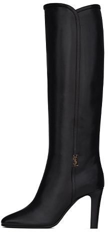 women-saint-laurent-high-top-boots-black-leather-6326361-yu-001000