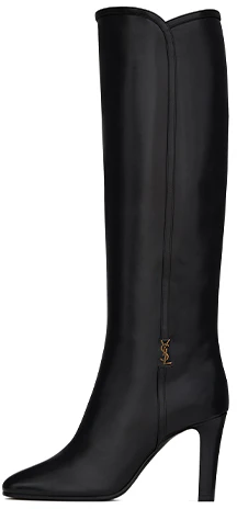 women-saint-laurent-high-top-boots-black-leather-6326361-yu-001000