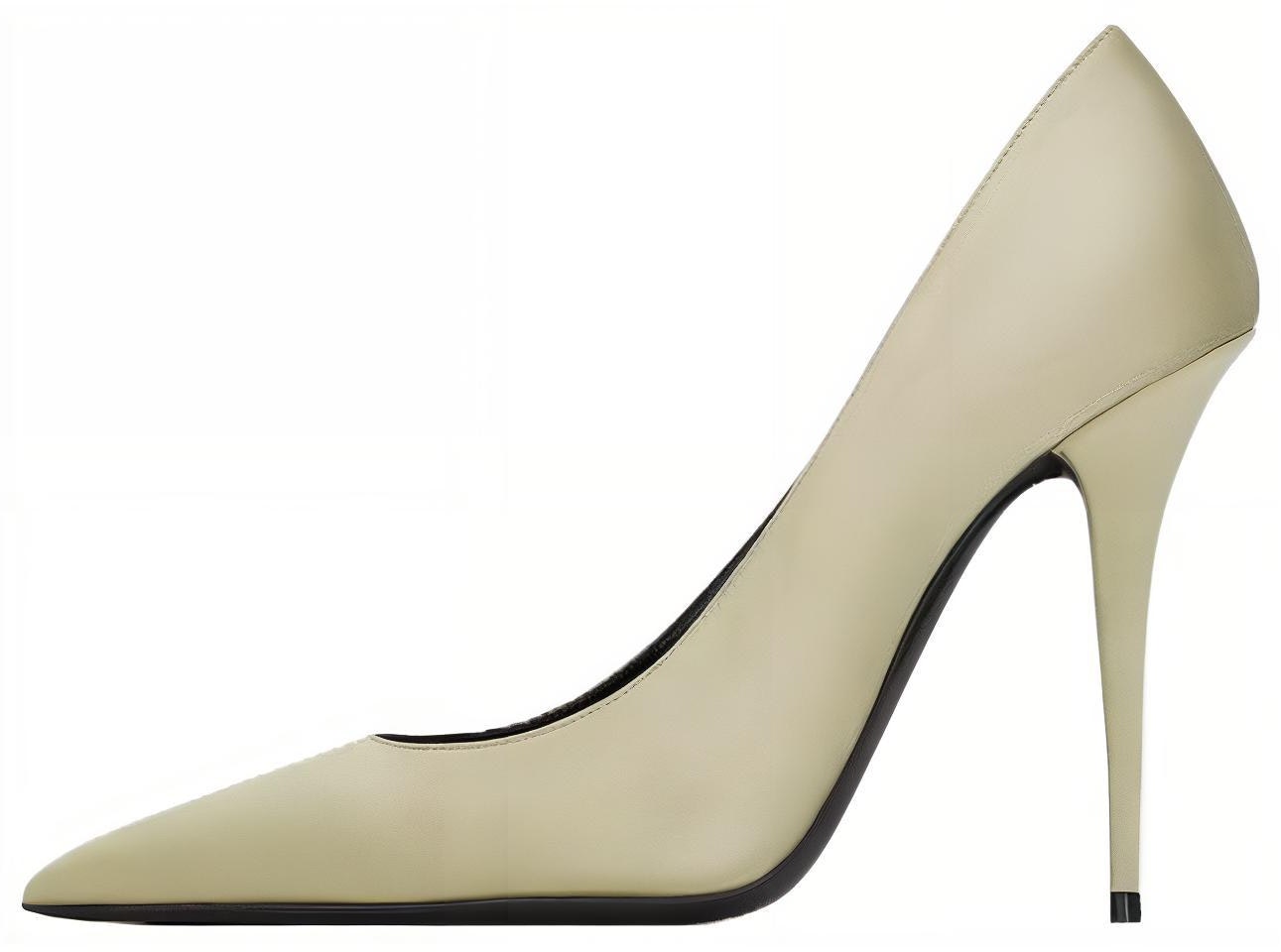 women-saint-laurent-instinct-satin-pointed-stiletto-7468449-qn-002901