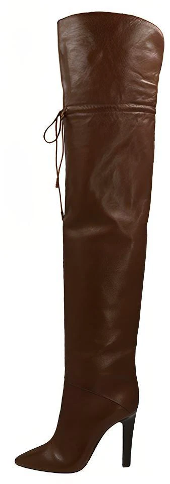 women-saint-laurent-jane-105-brown-calfskin-66763025-v002535