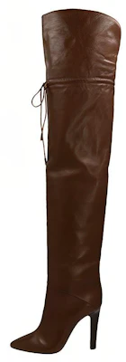 (W) Saint Laurent Jane 105 ''Pelle di Vitello Marrone'' 66763025V002535 Buy (W) Saint Laurent Jane 105 ''Pelle di Vitello Marrone'' 66763025V002535