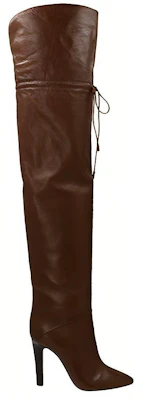 (W) Saint Laurent Jane 105 ''Pelle di Vitello Marrone'' 66763025V002535 Order (W) Saint Laurent Jane 105 ''Pelle di Vitello Marrone'' 66763025V002535