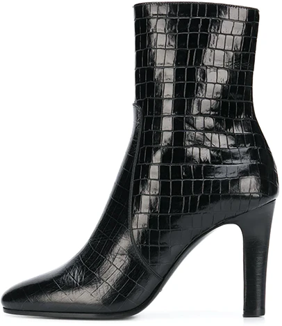 women-saint-laurent-jane-black-zip-6324681-yq-001000