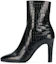 Buy (W) Saint Laurent Jane ''Cerniera Nera'' 6324681YQ001000