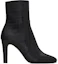 Order (W) Saint Laurent Jane ''Cerniera Nera'' 6324681YQ001000