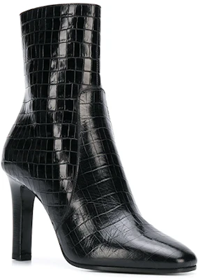 (W) Saint Laurent Jane ''Cerniera Nera'' 6324681YQ001000 Lookbook (W) Saint Laurent Jane ''Cerniera Nera'' 6324681YQ001000
