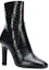 Lookbook (W) Saint Laurent Jane ''Cerniera Nera'' 6324681YQ001000