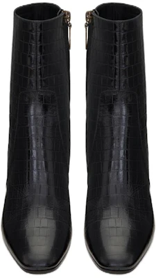 (W) Saint Laurent Jane ''Cerniera Nera'' 6324681YQ001000 Purchase (W) Saint Laurent Jane ''Cerniera Nera'' 6324681YQ001000