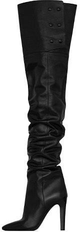 women-saint-laurent-jane-high-boots-black-patent-leather-66763125-v001000