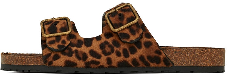 women-saint-laurent-jimmy-slide-sandal-leopard-print-6693050-to-002094