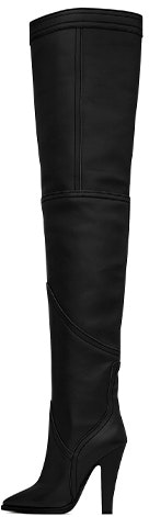 women-saint-laurent-kensington-black-smooth-leather-over-the-knee-66763825-y001104