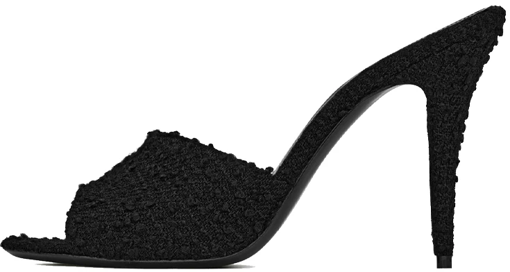 women-saint-laurent-la-16-high-heel-black-tweed-6702530-co-001000
