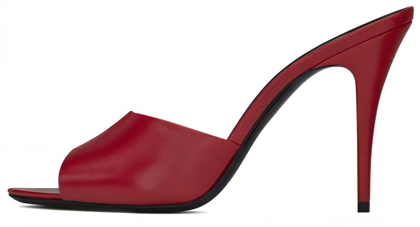 women-saint-laurent-la-16-high-heel-radiant-red-6504741-zj-006008