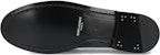 (Women) Saint Laurent Le Loafer Penny Slippers 'Black' 670232AAA7R1000
