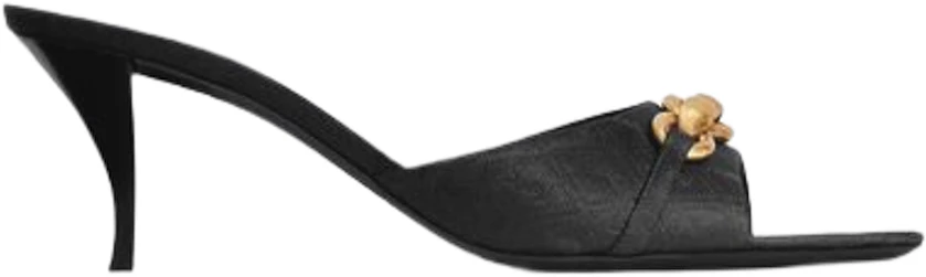 women-saint-laurent-le-maillon-black-733438-aabrf-1000