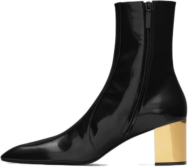 women-saint-laurent-leather-ankle-boot-black-756855-aacgx-1000