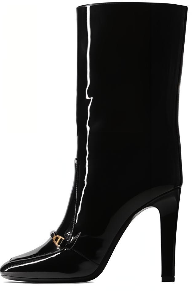women-saint-laurent-leather-ankle-boot-black-fashion-7112161-tvkk-1000