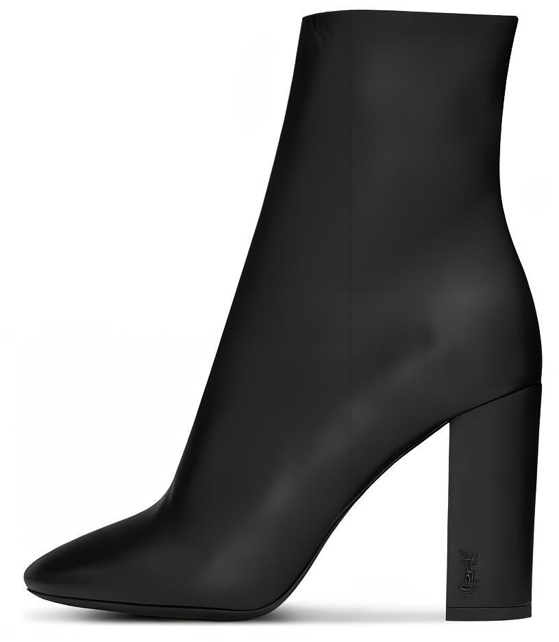 women-saint-laurent-leather-ankle-boot-black-high-heel-5274180-rrvv-1000