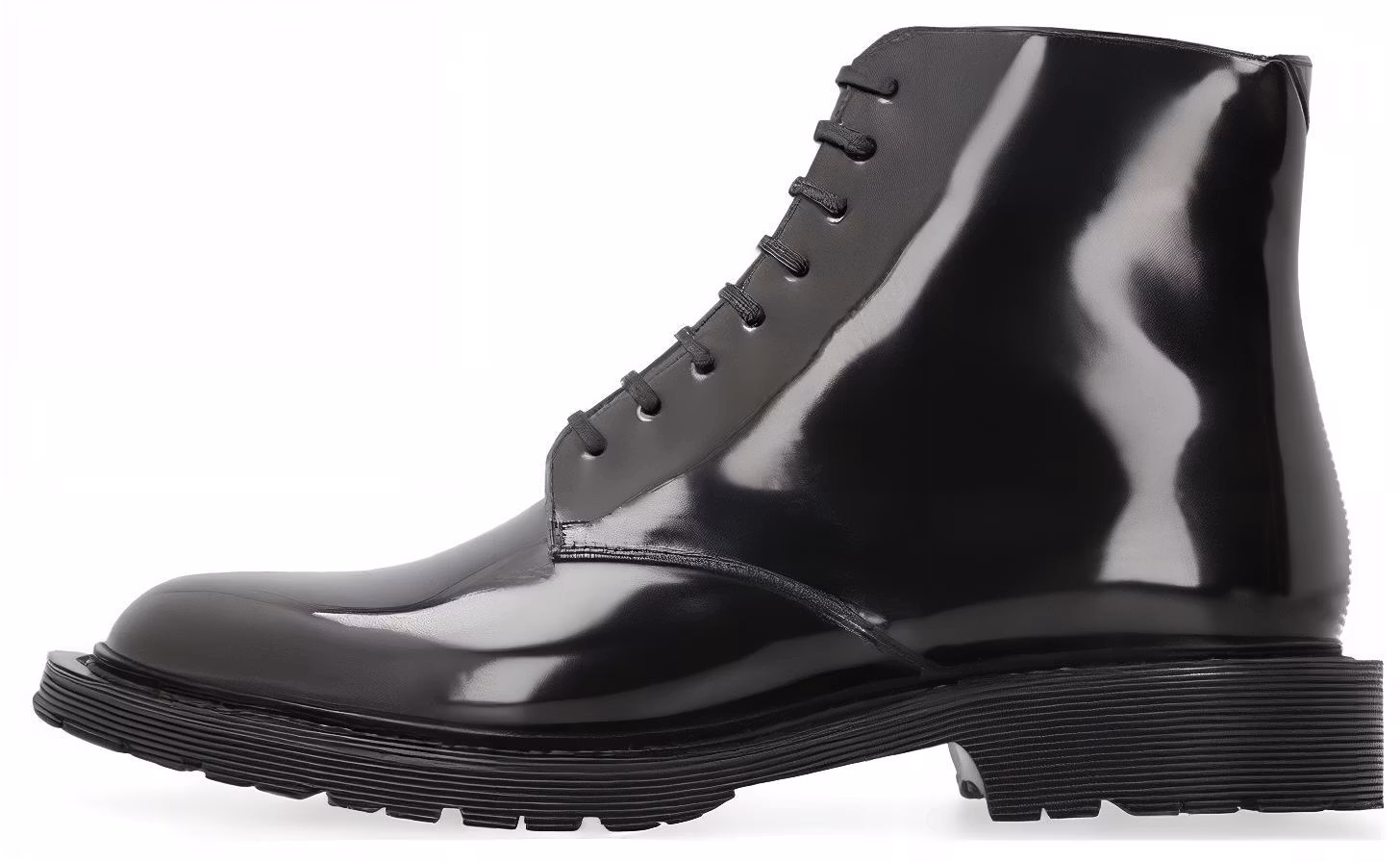 women-saint-laurent-leather-ankle-boot-comfort-casual-black-632412-aaas-61000