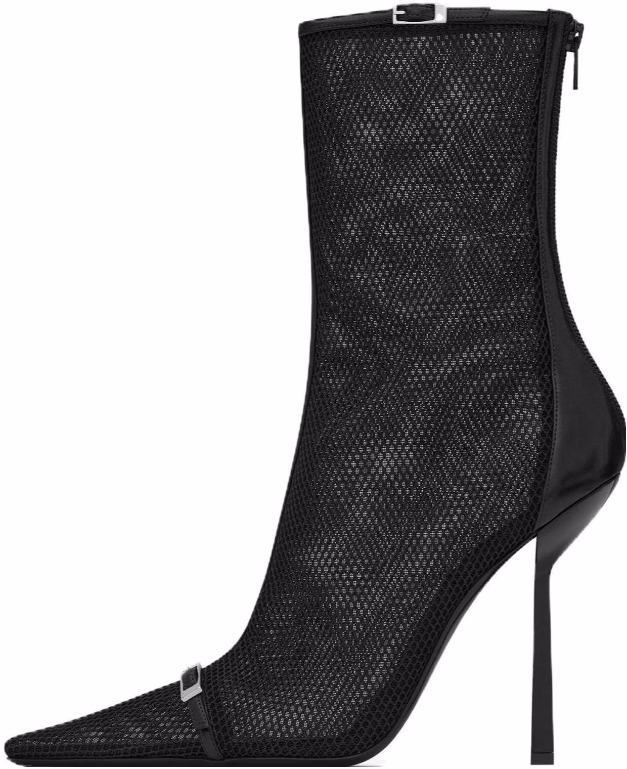 women-saint-laurent-leather-ankle-boot-essential-black-763457-aactj-1000
