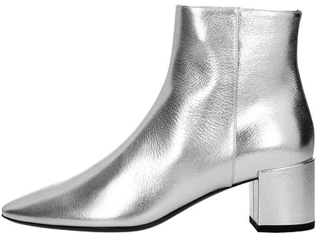 women-saint-laurent-leather-ankle-boot-silver-528204-bsz-008105