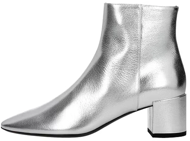 women-saint-laurent-leather-ankle-boot-silver-528204-bsz-008105