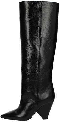 women-saint-laurent-leather-boots-black-4928100-ar-001000