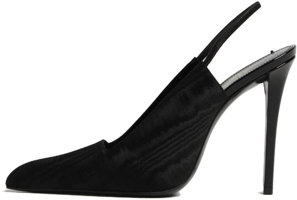 women-saint-laurent-leather-high-heel-black-simple-comfort-stiletto-756851-aacgd-1000