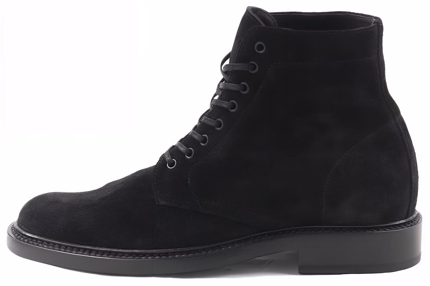 women-saint-laurent-leather-lace-up-short-boots-black-fashion-5313130-so-01000