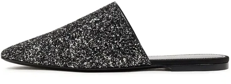 women-saint-laurent-leather-mule-black-5321749-tw-001034