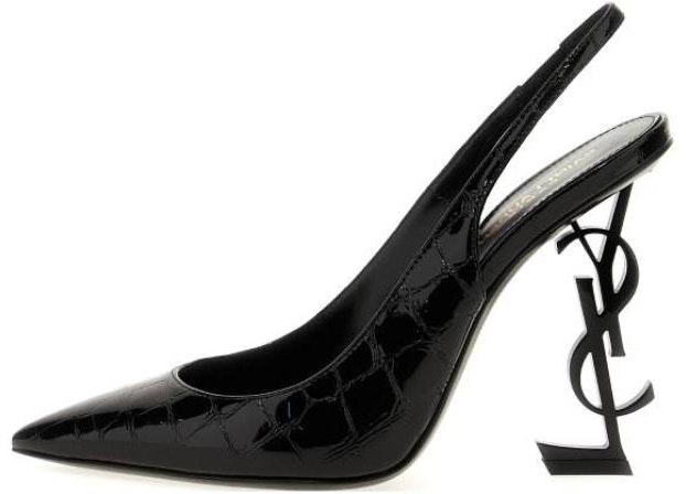 women-saint-laurent-leather-pointed-toe-high-heel-mules-black-aliens-630107-aacst-1000