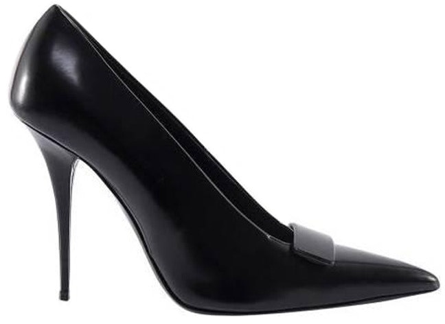 women-saint-laurent-leather-pointed-toe-high-heels-black-7091590-xf-001000