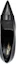 Shop (W) Saint Laurent Tacones Altos de Punta en Piel 'Negro' 7091590XF001000