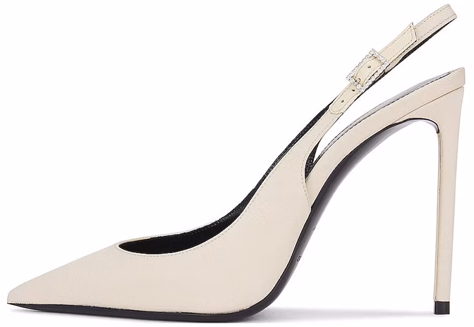 women-saint-laurent-leather-pointed-toe-buckle-stiletto-beige-762946-aaaky-9712