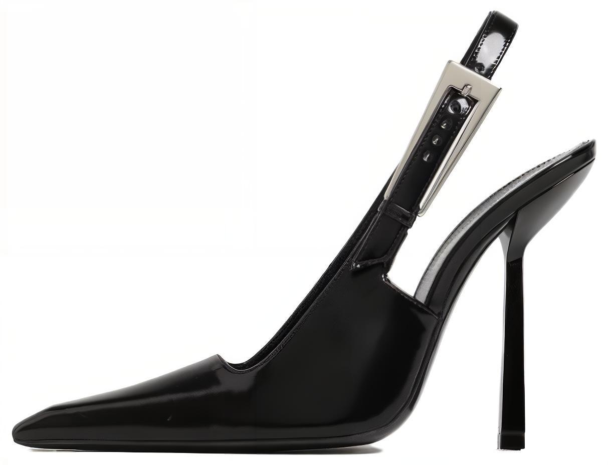 women-saint-laurent-leather-pointed-toe-buckle-stiletto-black-763417-aaazy-1000