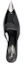 Purchase (W) Sandales en cuir Saint Laurent ''Noir''. 6751951TVNN1000