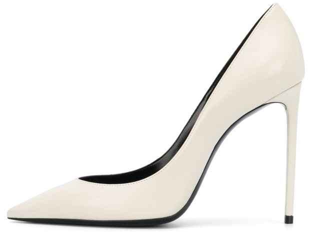 women-saint-laurent-leather-slip-on-stiletto-white-5297331-zj-001906