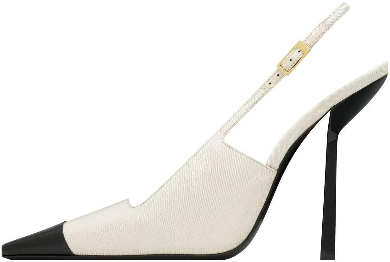 women-saint-laurent-leather-stiletto-monochrome-763446-aacto-9075
