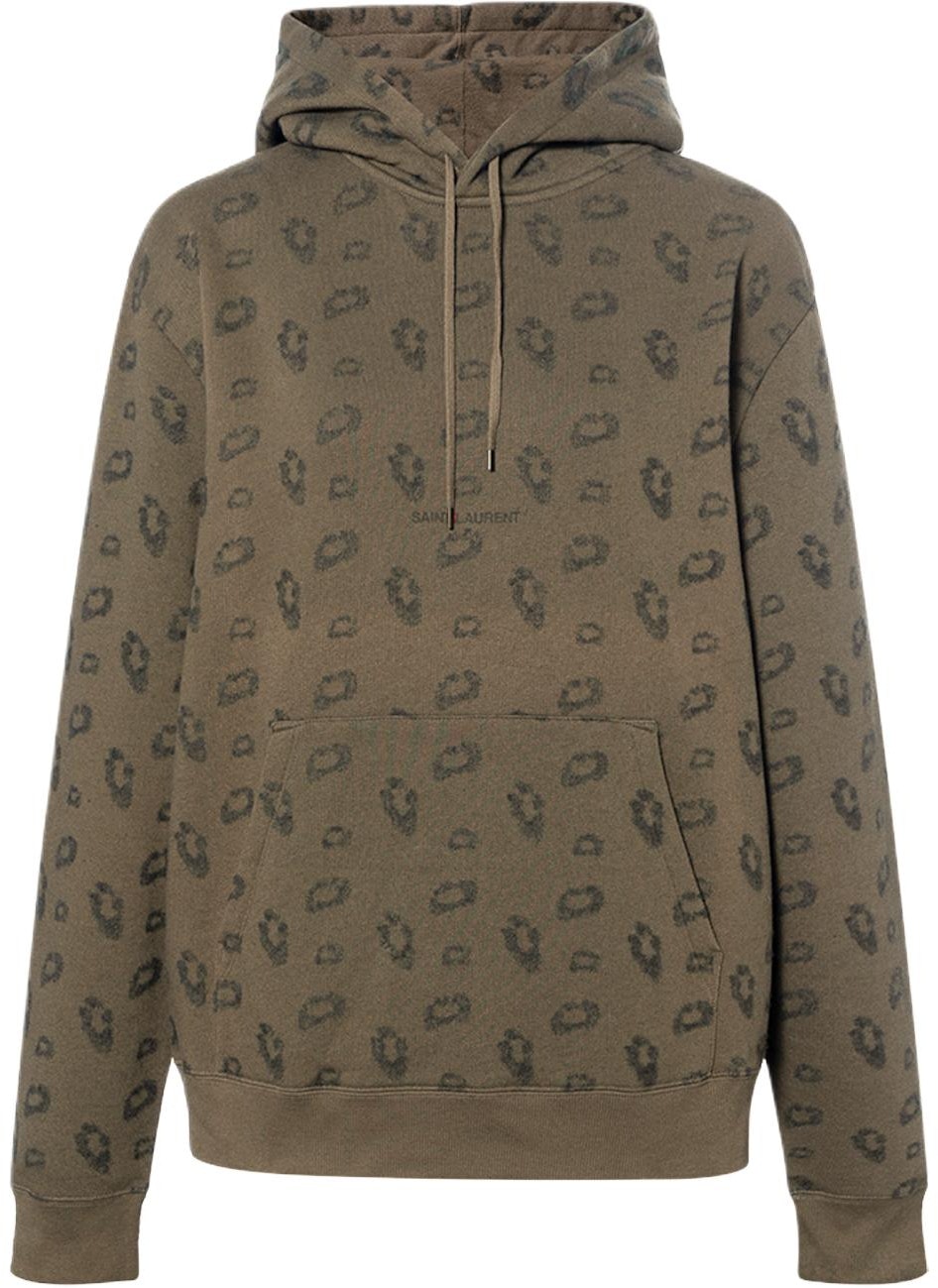 women-saint-laurent-leopard-jacquard-sweatshirt-khaki-662509-y36-gi-1365
