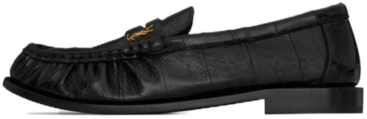 women-saint-laurent-loafer-comfort-fashion-1-5cm-black-7668790-wxak-1000