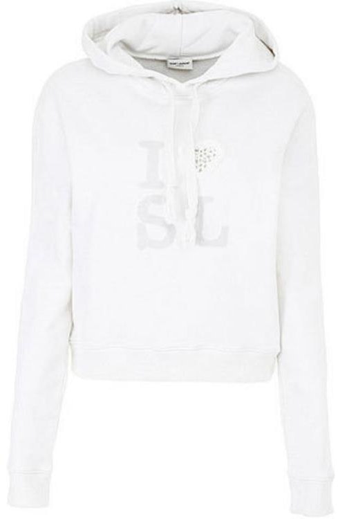 women-saint-laurent-logo-drawstring-hoodie-white-515008-yb-2-rz-9007