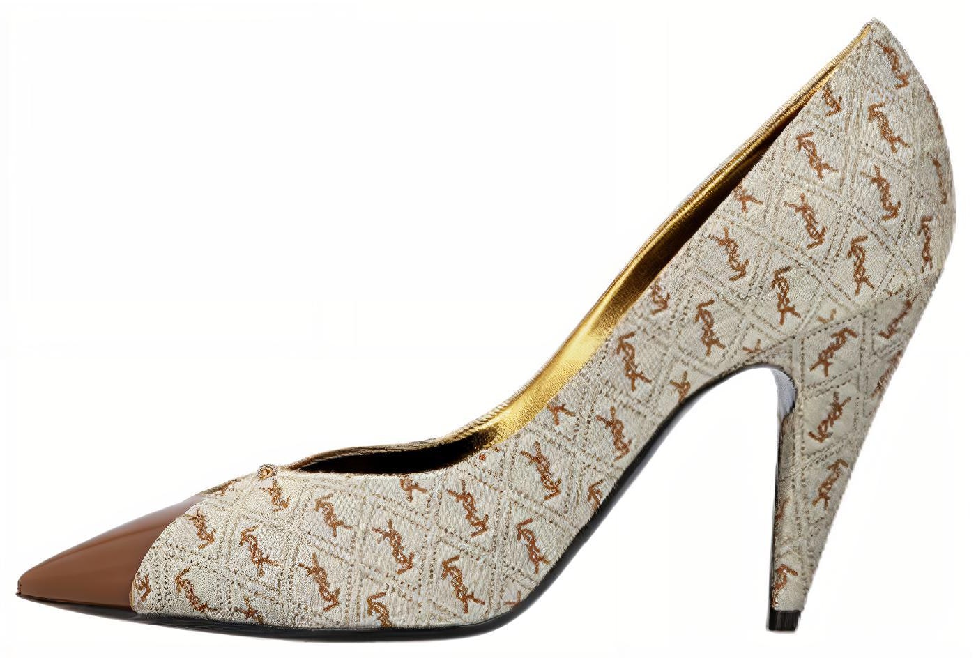 women-saint-laurent-lola-casual-lace-up-high-heels-brown-63963414-m102075