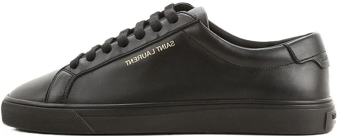 women-saint-laurent-low-top-leather-sneaker-black-5882500-m5001000