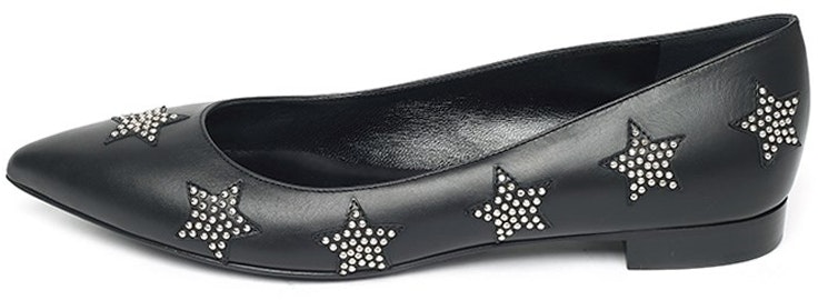 women-saint-laurent-low-top-pointed-black-leather-375437-cyu-001000