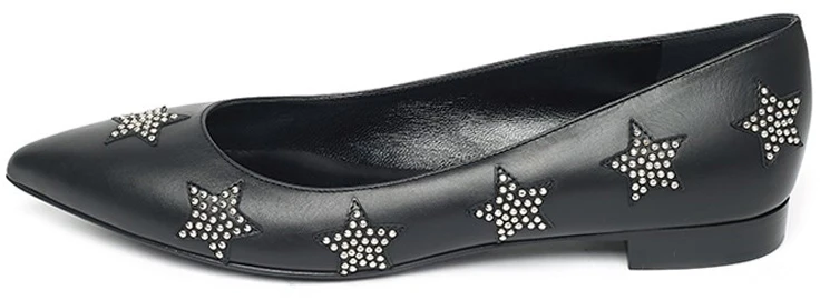 women-saint-laurent-low-top-pointed-black-leather-375437-cyu-001000