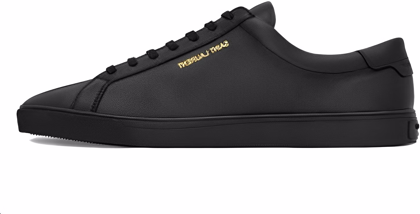 women-saint-laurent-low-top-sneaker-black-leather-6068310-m5001000