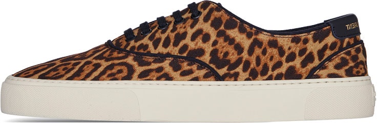 women-saint-laurent-low-leopard-5847552-rr-202038