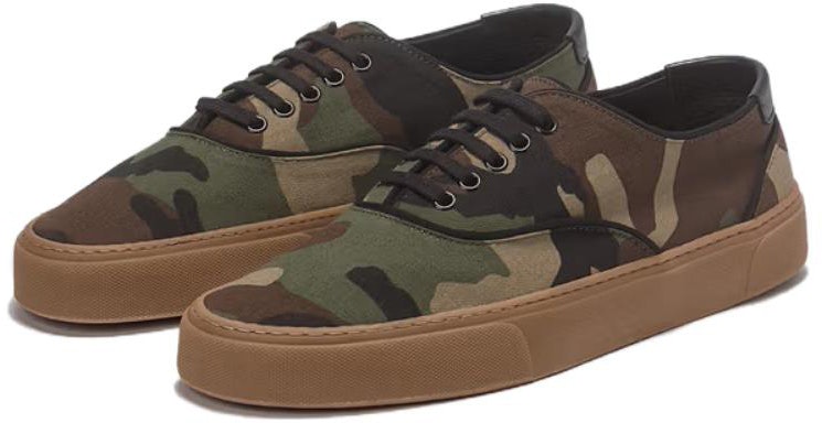 women-saint-laurent-low-top-camo-6035141-ir-103166