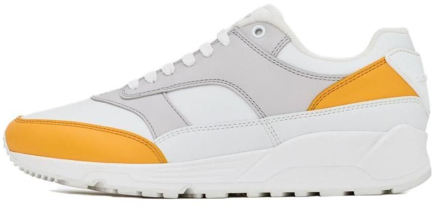 women-saint-laurent-low-top-grey-comfort-760607-aacq-17068